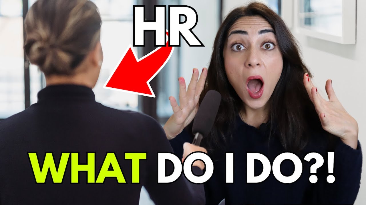 LAST MINUTE INTERVIEW TIPS - Tips to help you pass the interview