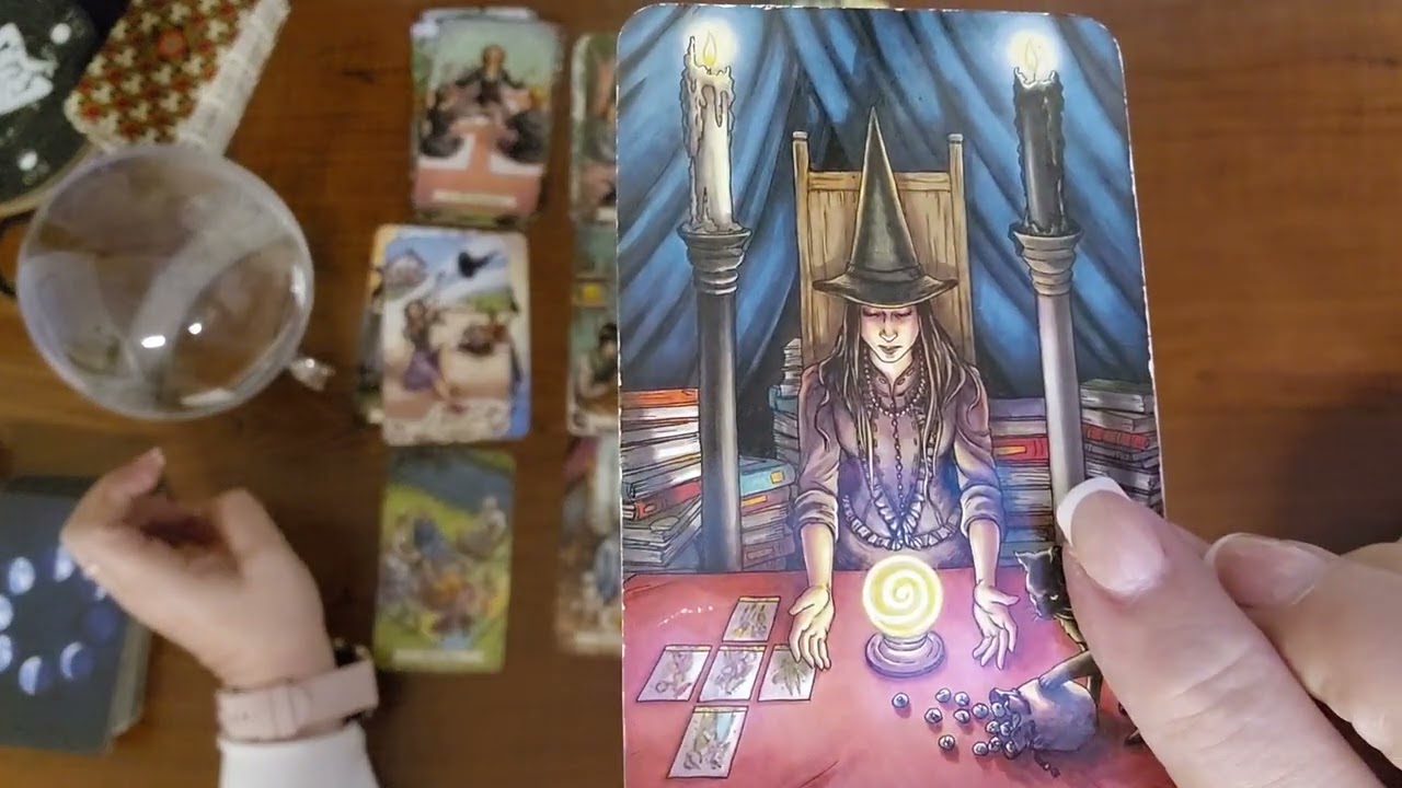 PISCES ♓️  SOMETHING NEEDS YOUR ATTENTION!   THIS HAS TO CHANGE