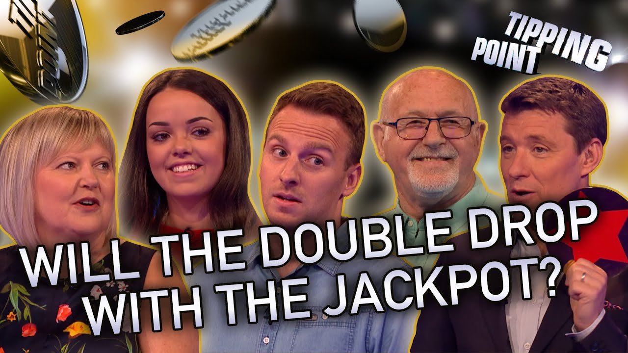 Was this the WRONG decision? | FULL EPISODES | Tipping Point 🪙