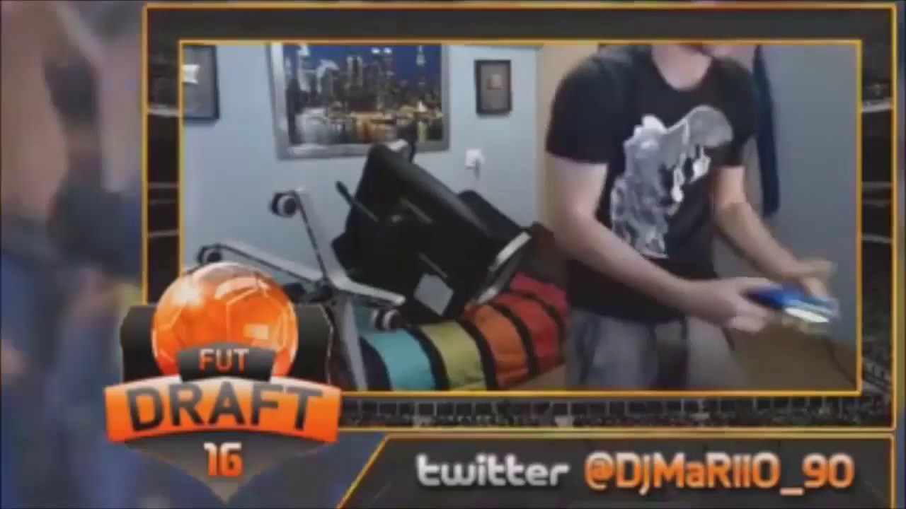 DjMaRiiO VS Cama | LOS MAYORES CABREOS DE DjMaRiiO | DjCabreos