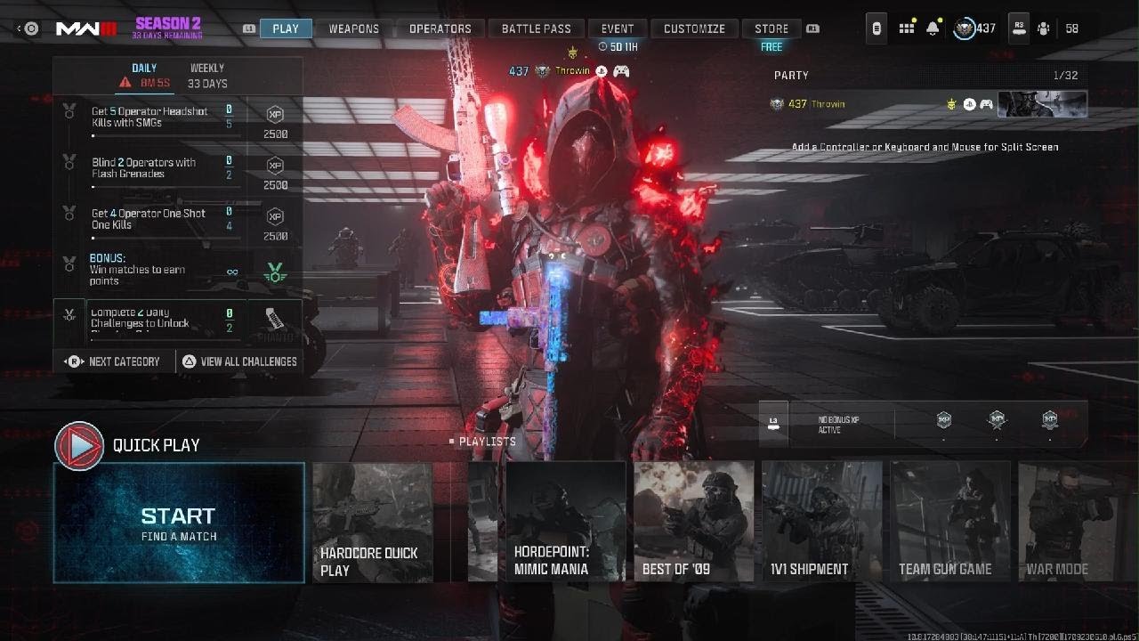 Call of Duty_20240301001206