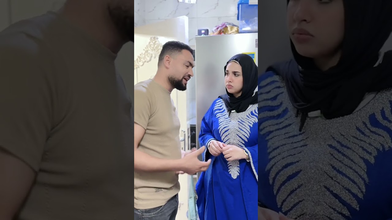 ربنا مابينساش حد