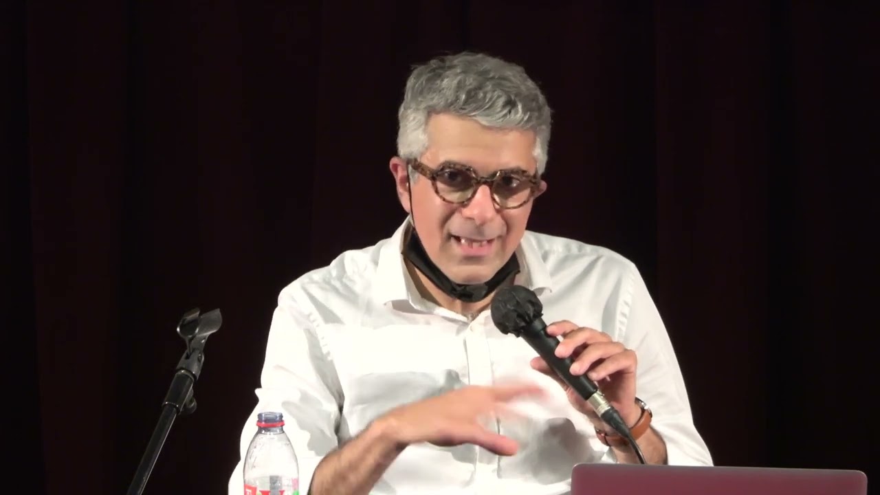 CREAI Juin 2021 sur la parentalité