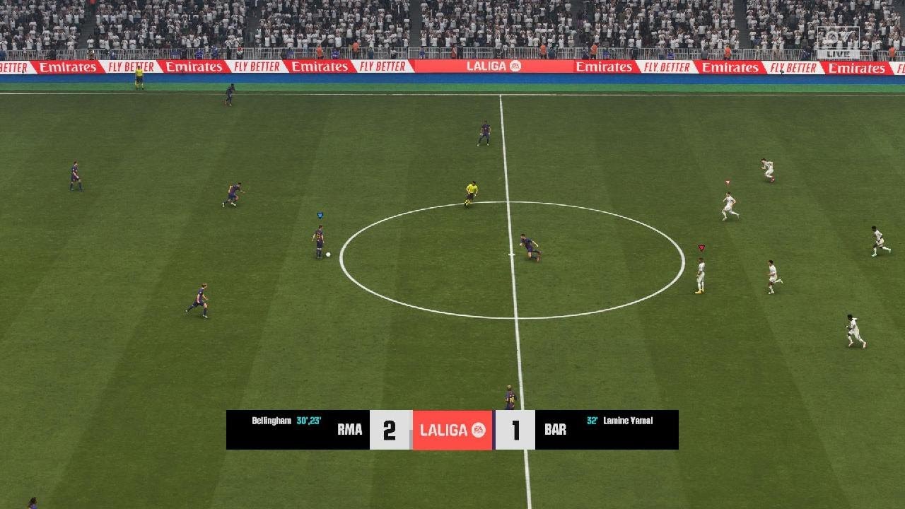EA SPORTS FC 26_20260302205650