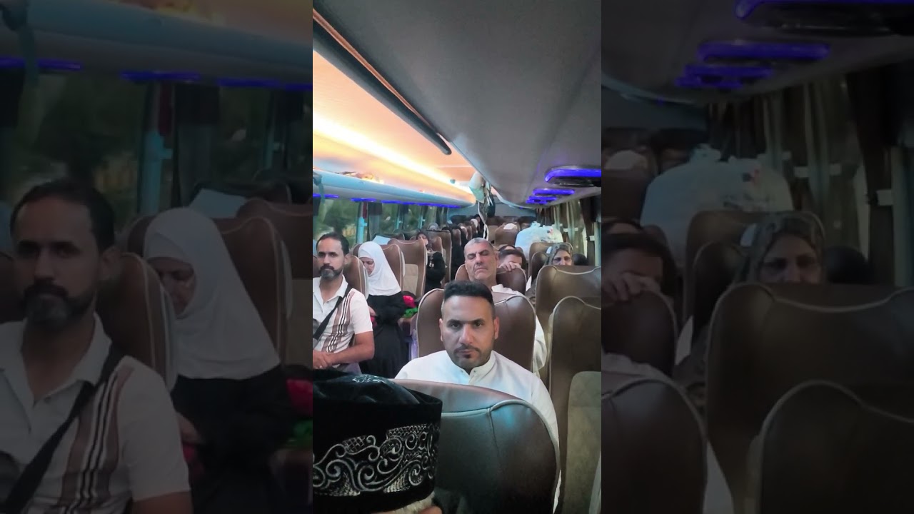 دعاء الصباح لامير المؤمنين عليه السلام