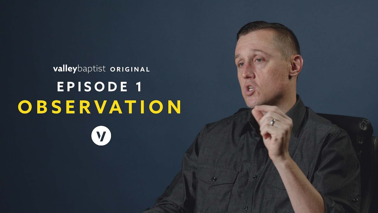 Hermeneutics | How to Understand Your Bible - Episode 1