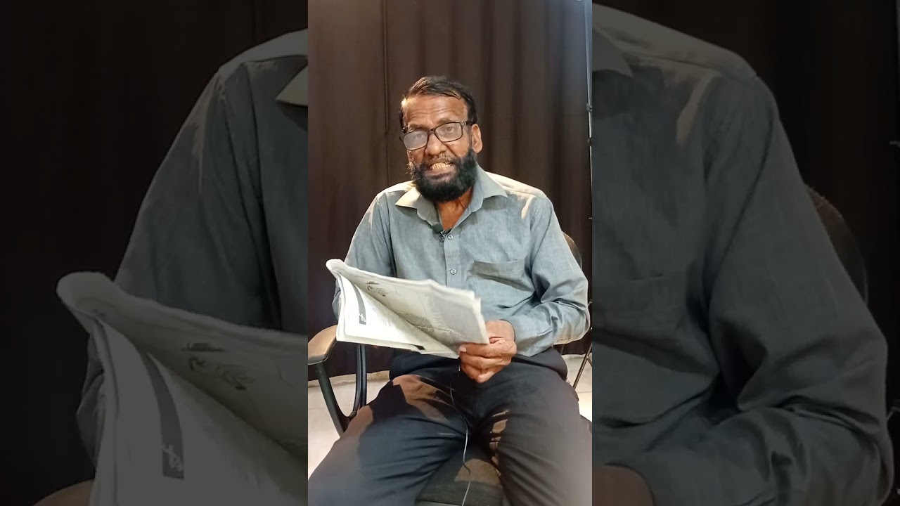 සන්නාලි පුරය අඳුරට ඇදදැමීම  , කමකරු නි.ඇමතිගේ ඔරං හුටං නාඩගම,#viduraabeynayaka #vatv 