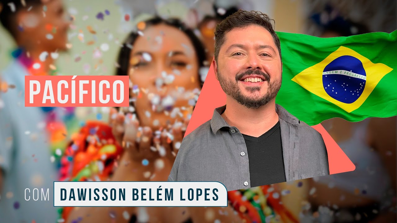 Por que o Brasil não faz guerra - PODCAST Não Ficção