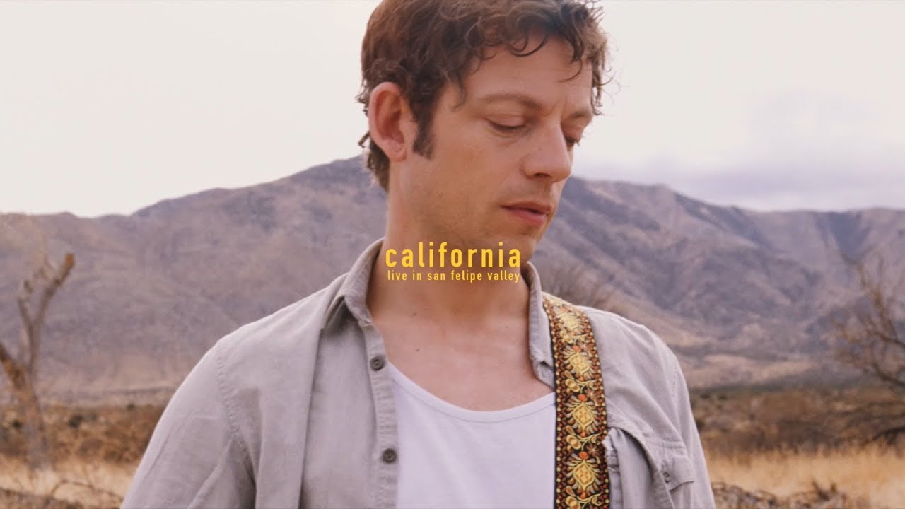 Bernhoft 