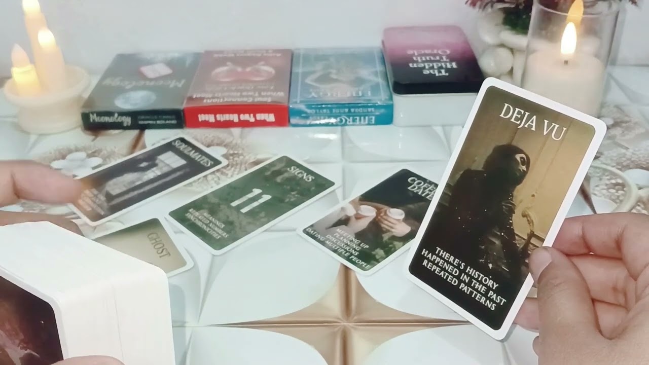 💌Their Feelings & Thoughts✨| All Signs Tarot Reading 💖| Late Night Thoughts💡| Next Actions😊