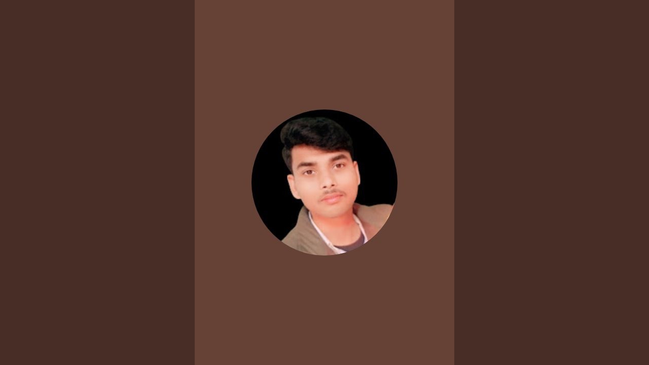 P-01 👉 Is/Are/Am का प्रयोग By Ashvini Maheshwari Sir ji #upboard #asmclasses #education #upboard2026