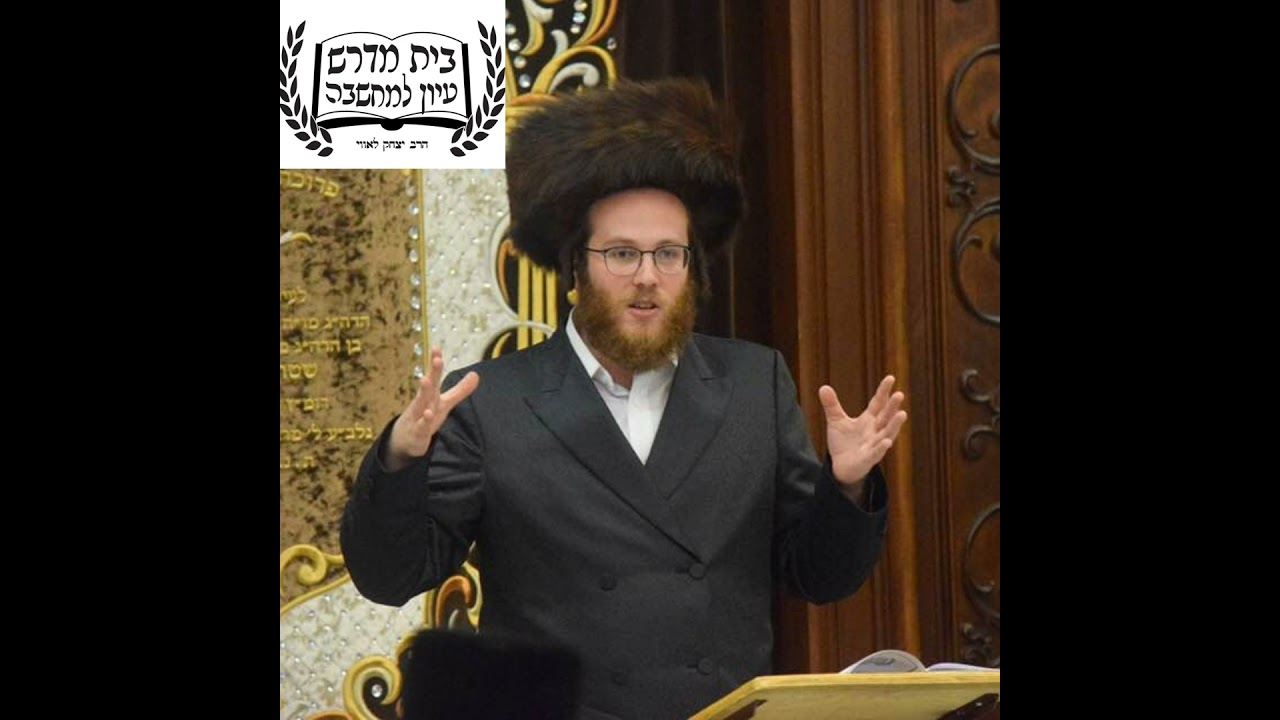 שעשה לי נס בזמן הזה – ערב שבת חנוכה תשפו