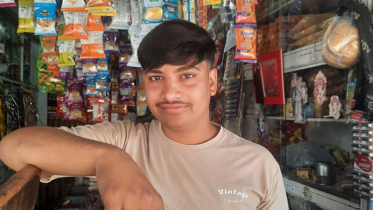 Aaj Shishoda Me Bhai Log😍🫶 #Mr_vadan_vloger 