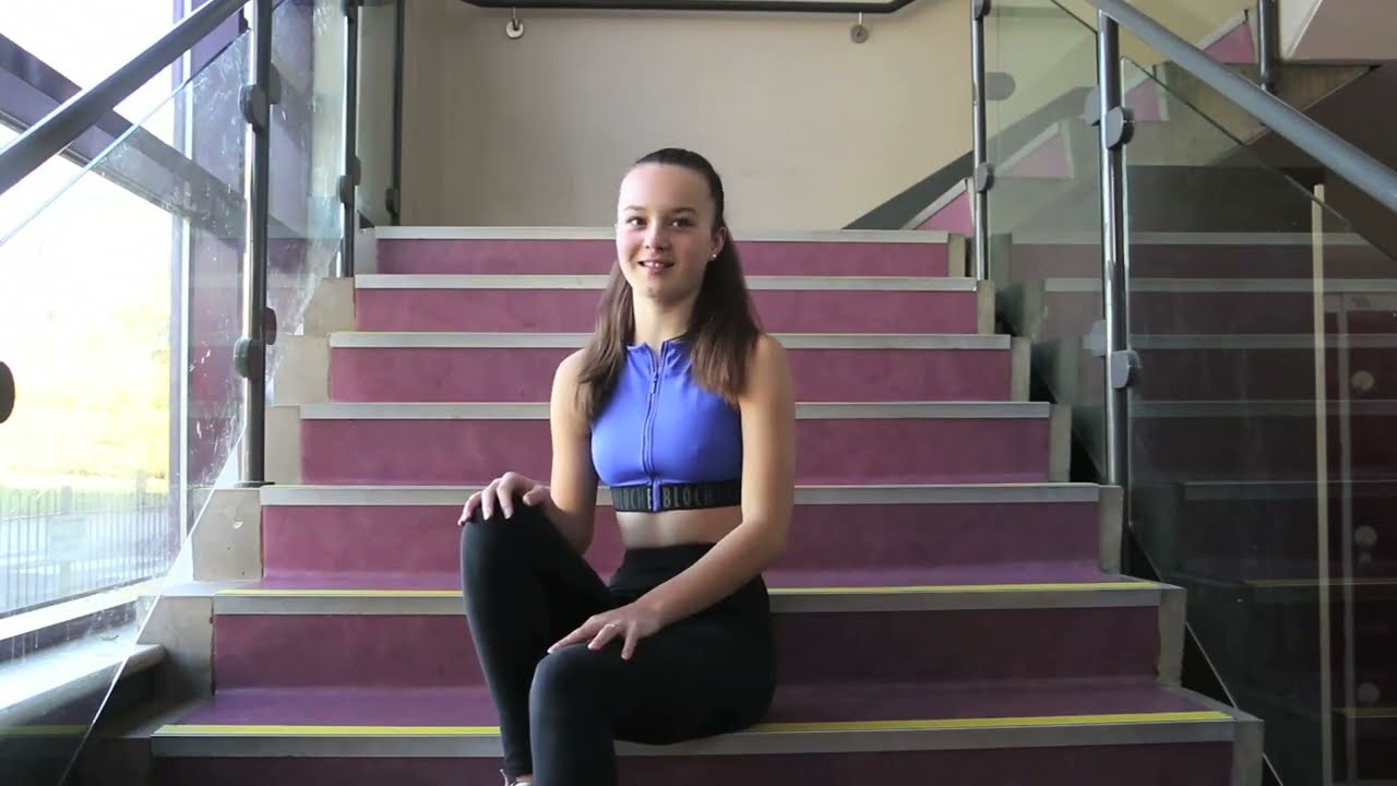 The U Phone Mockumentary - PQA York AM Red - Film Festival 2023 Special Mention