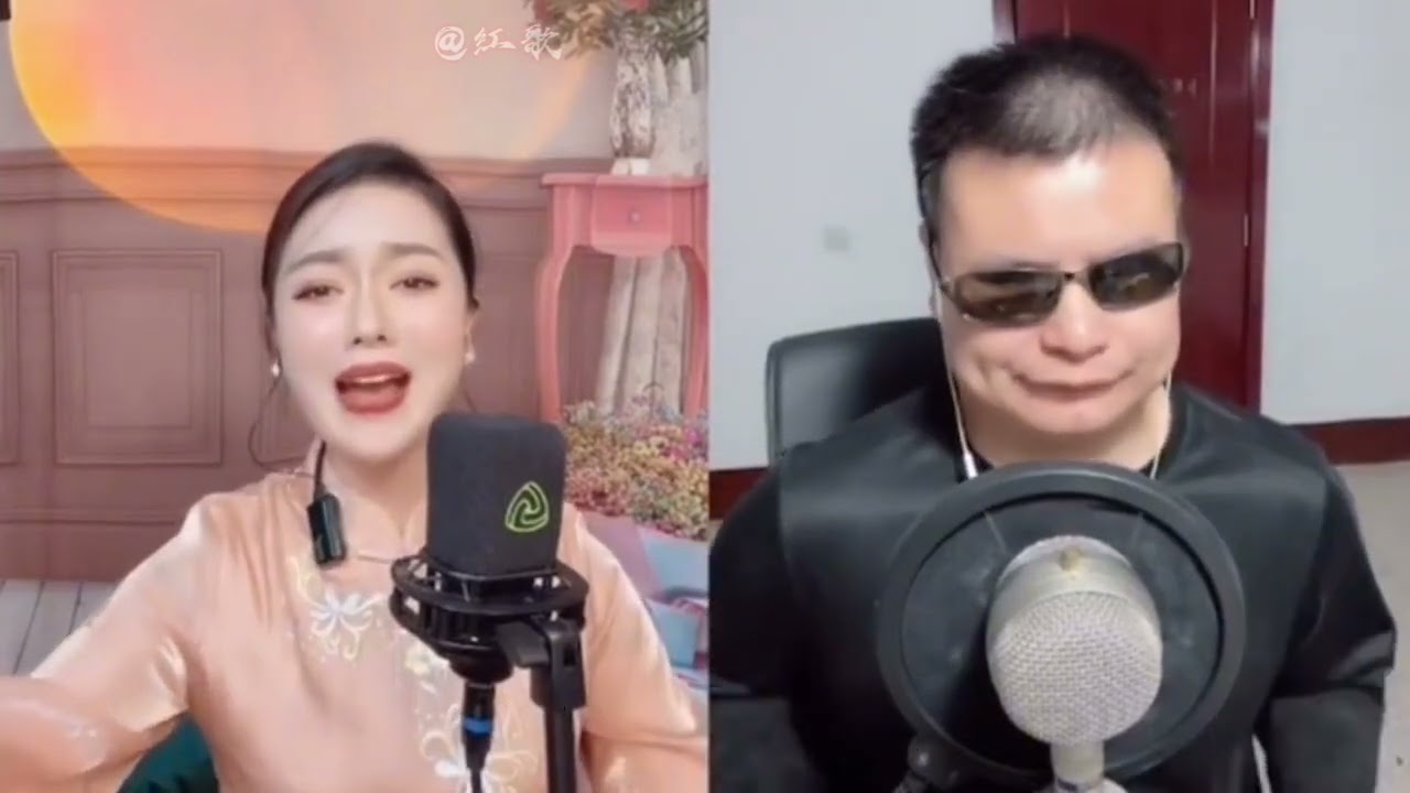 《五百年桑田沧海》两大网火PK，你觉得谁唱得好？