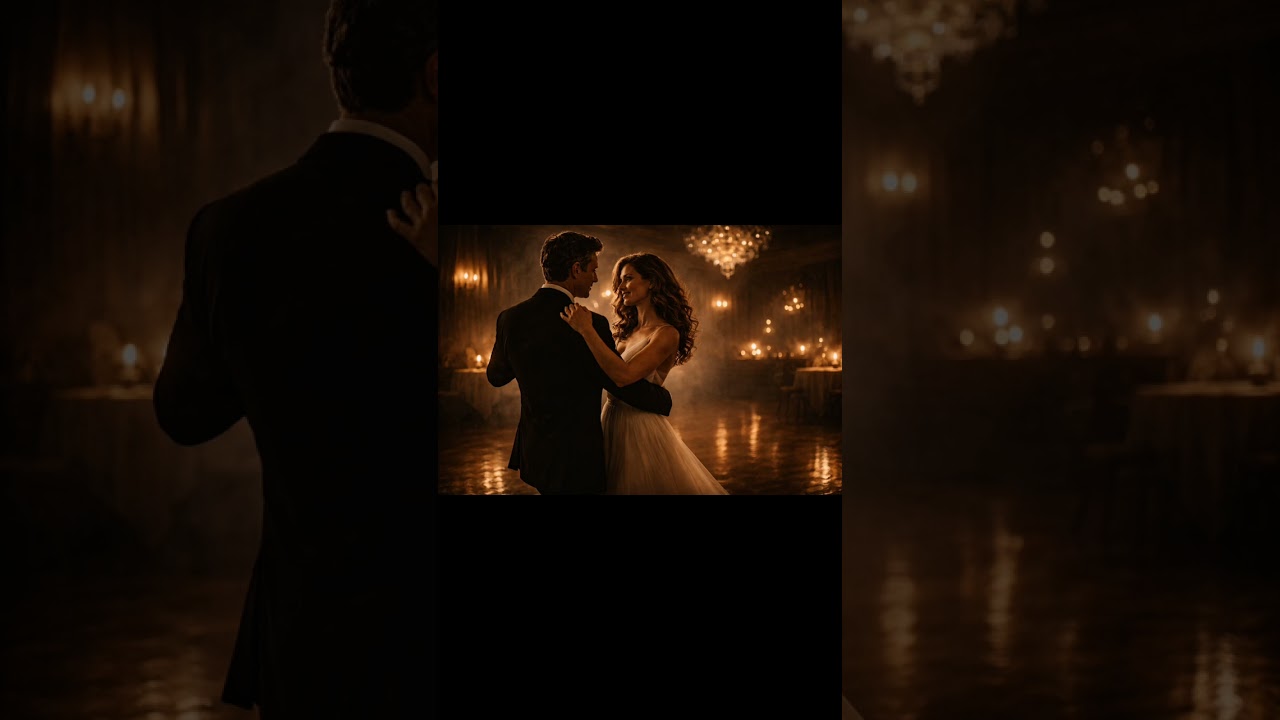 Our dance 