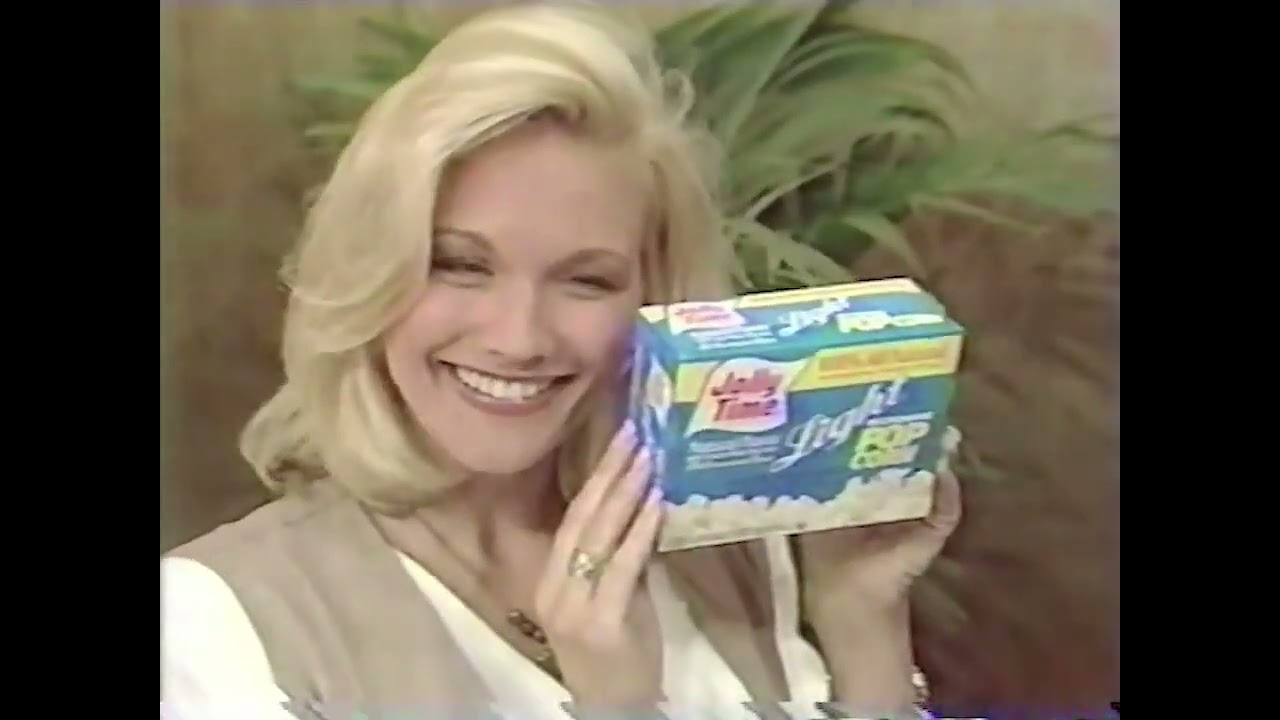 Price is Right #0092K - October 15, 1996