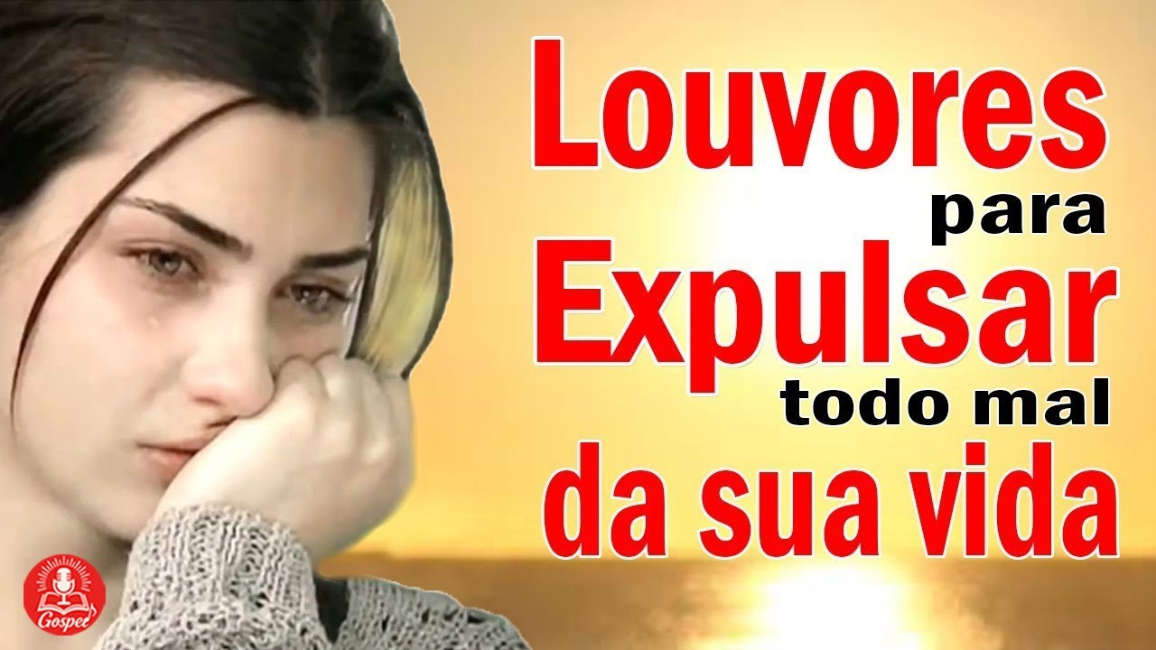 Top 70 Hinos Evangélicas - Melhores Músicas Gospel Mais Tocadas - Louvores de Adoração 2026
