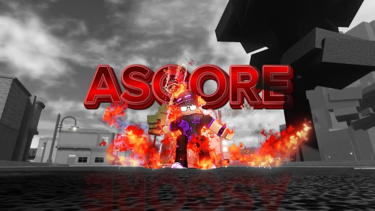 Roblox AUT Asgore 1v1's | HEXED PRIME OPE GIVEAWAY!!!