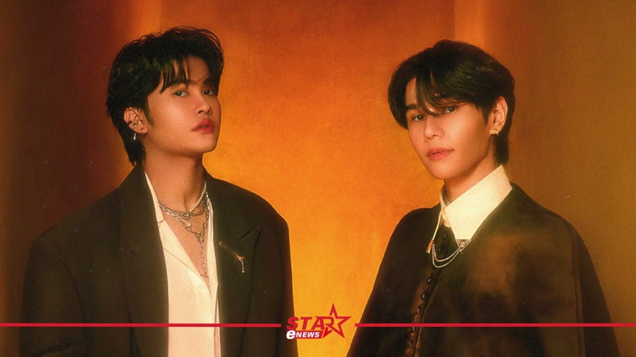 Time Flies คาราโอเกะ