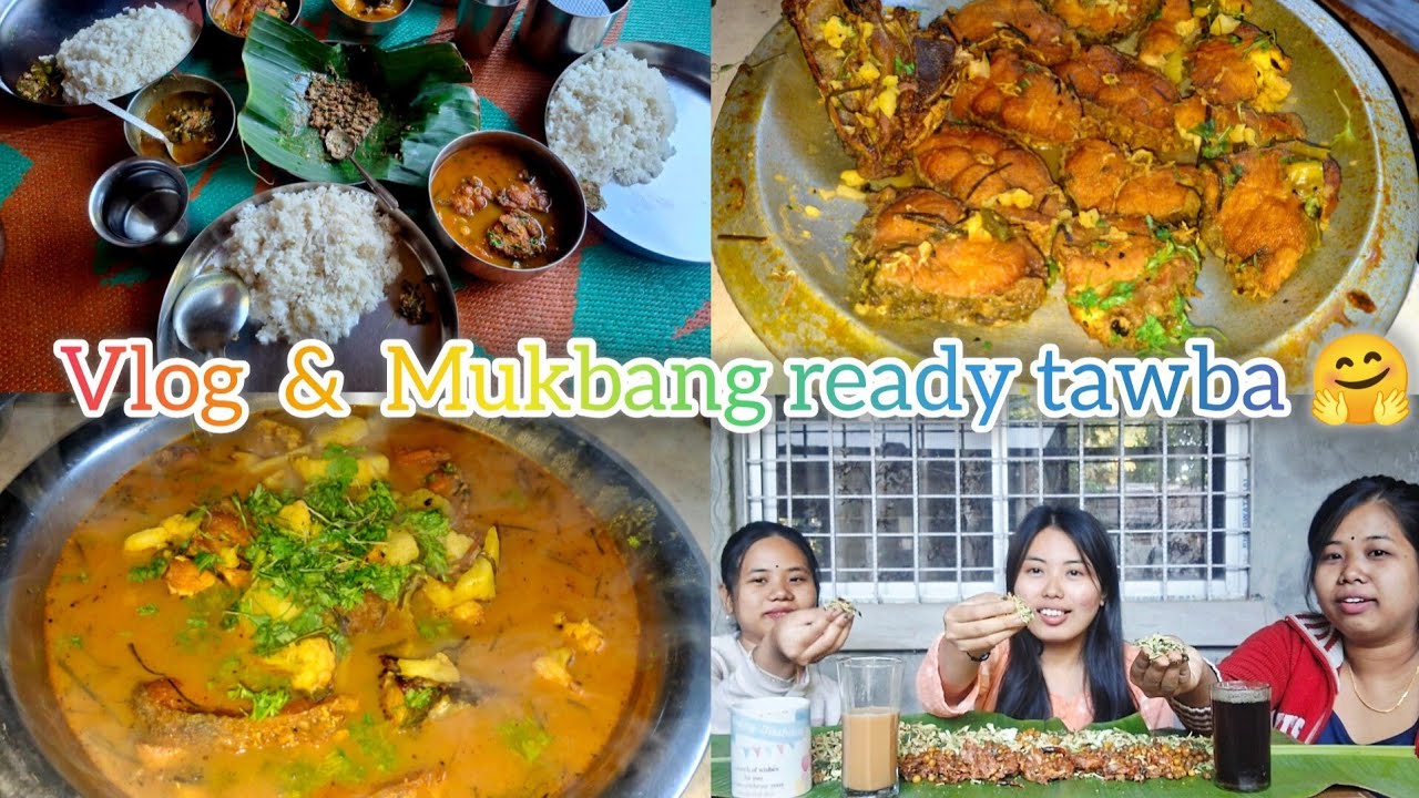 Myam matam kuiraba tungda ,Vlog macha ama 🤗@thmolinasingha2003 