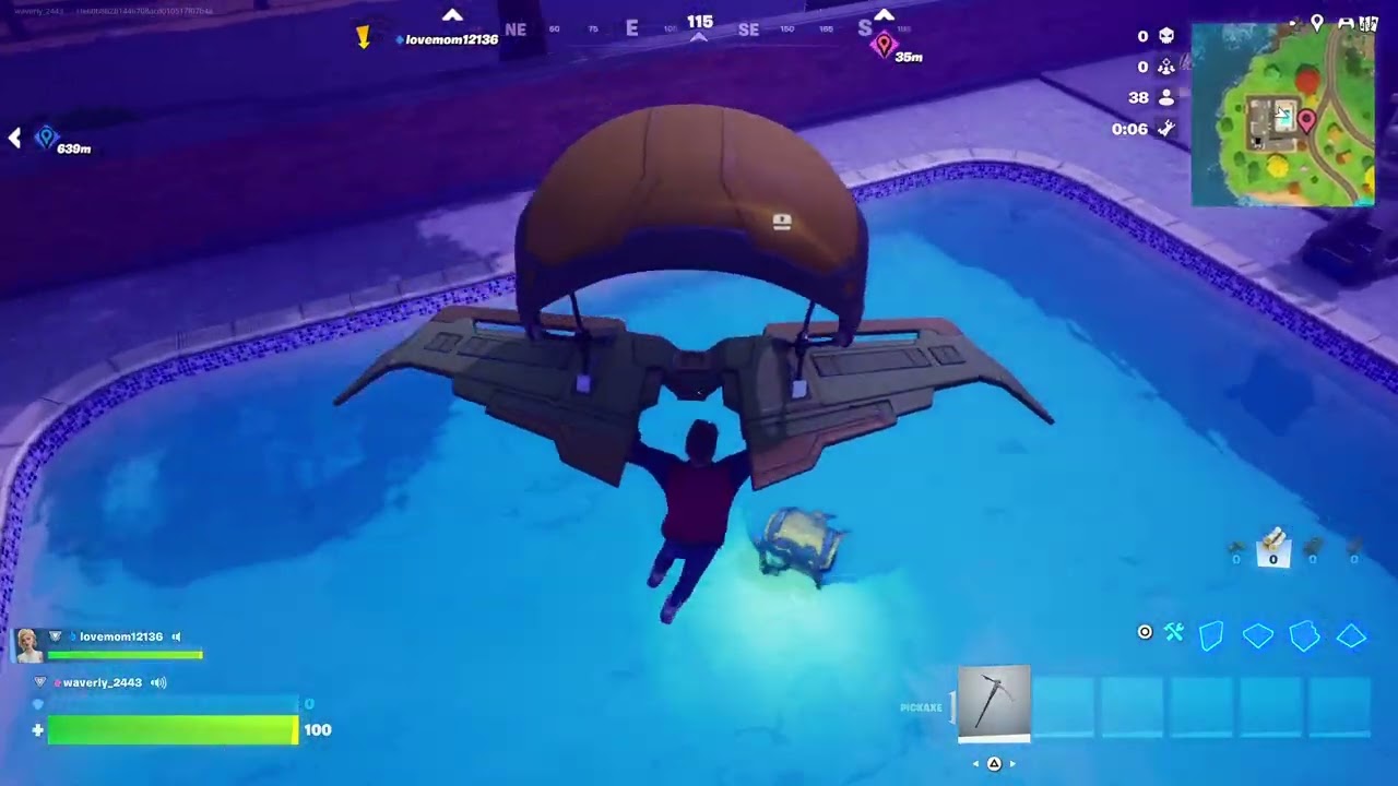 Fortnite_20260213185500