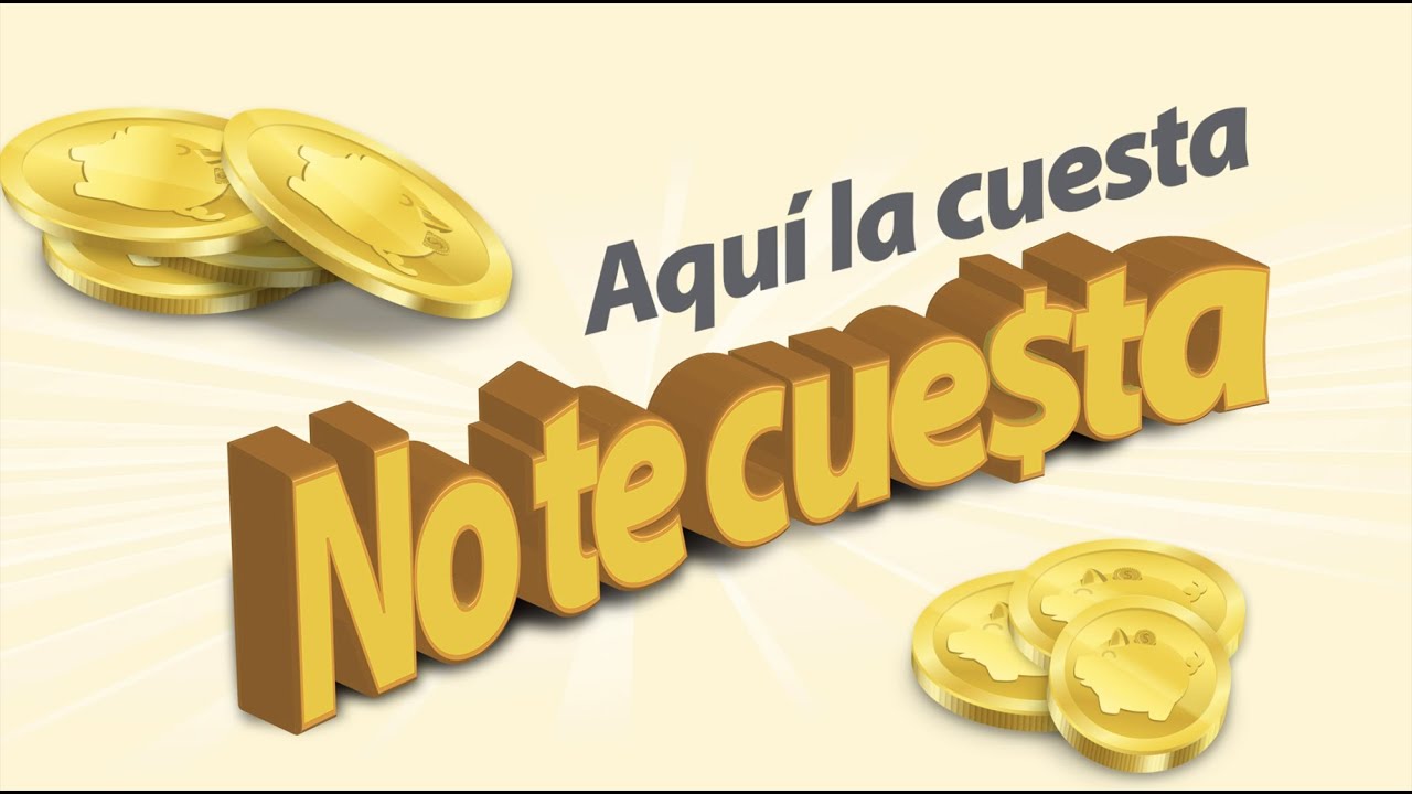 SpotTV Oferteo Cuesta de enero, Arteli 2021