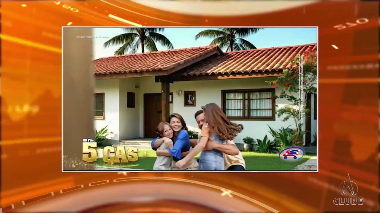PROGRAMA DO L&Eacute;O  - 1 EDI&Ccedil;&Atilde;O - 14/11/2025