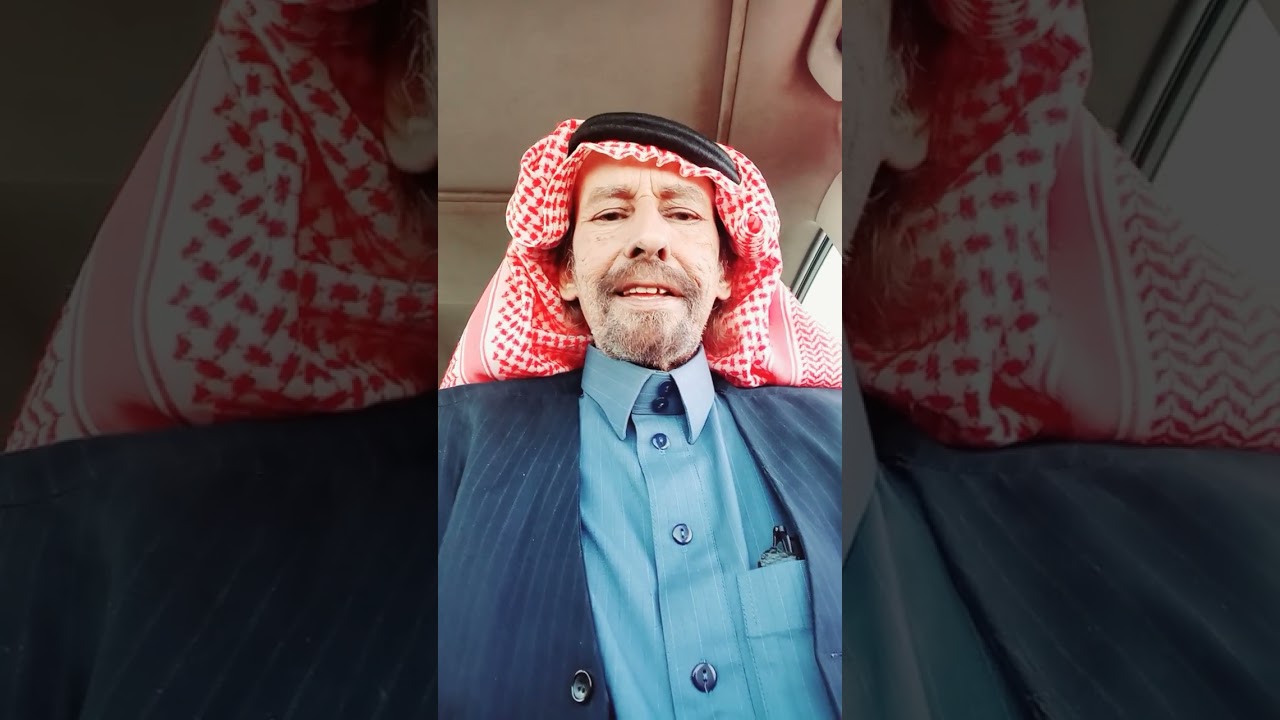 قصه عن الوالف والعشق العفيف(٥٦١)