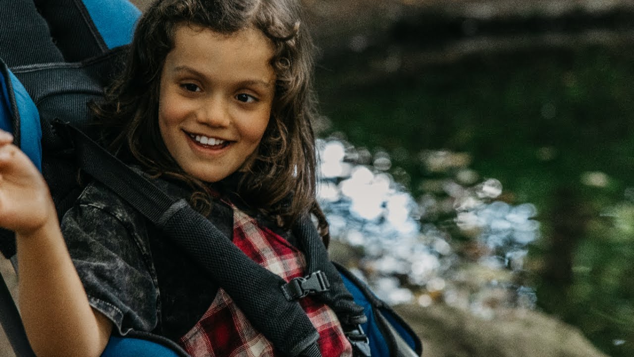 Newlife: Summer's Story