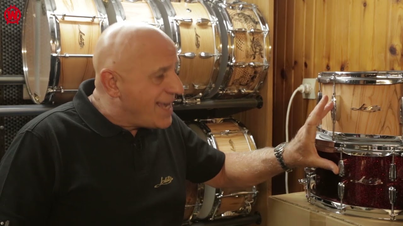 lalite drums3