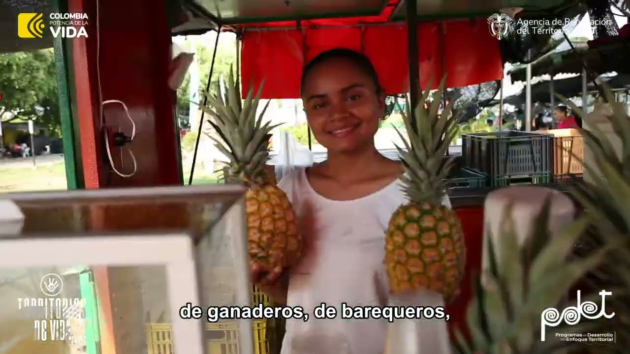 Caucasia (Antioquia)