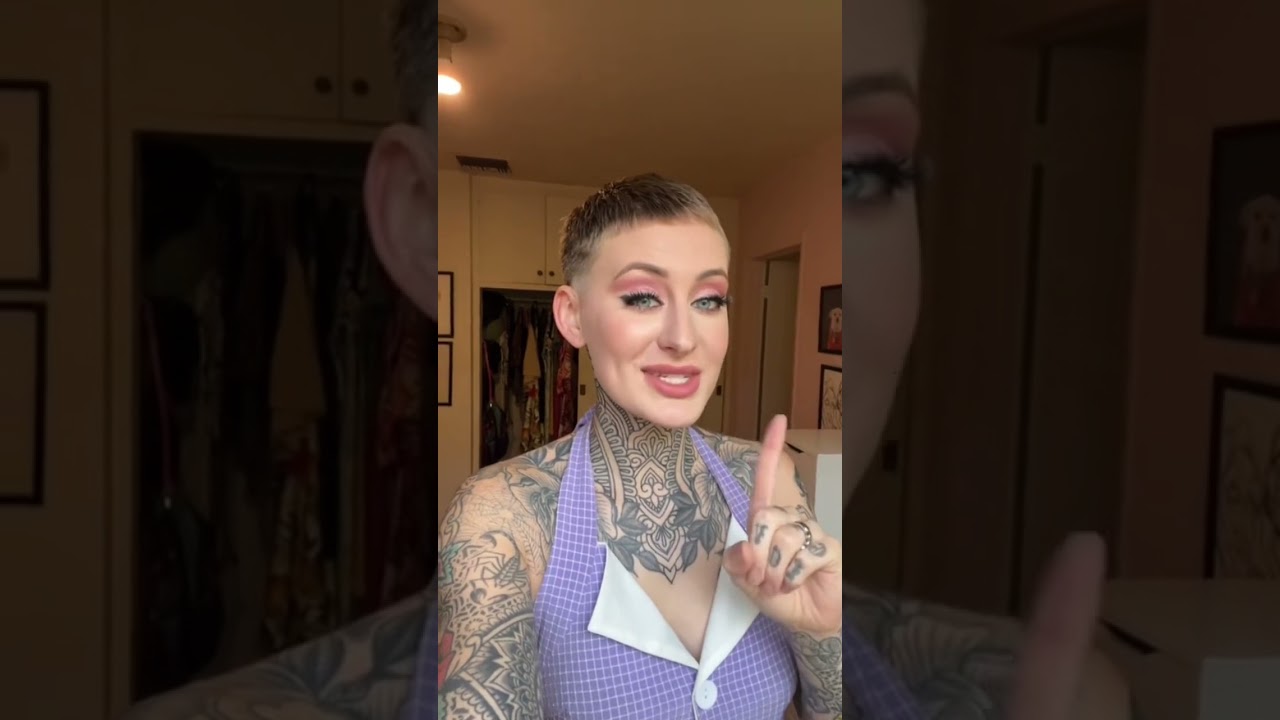 #katyperry #makeup #makeuptutorial