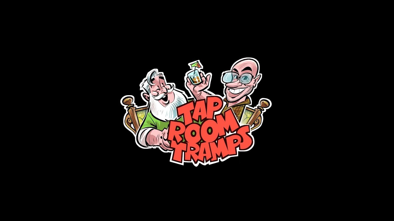 Tap Room Tramps - Episode 5