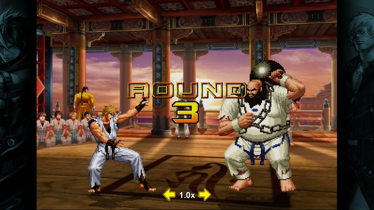 KingOfFighters2002UM x64 2026 02 05   01 22 09 01