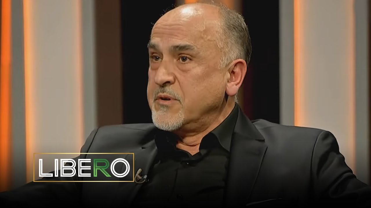 Nutricionisti tregon ushqimet që patjetër duhet të ndalohen në Iftar dhe Syfyr