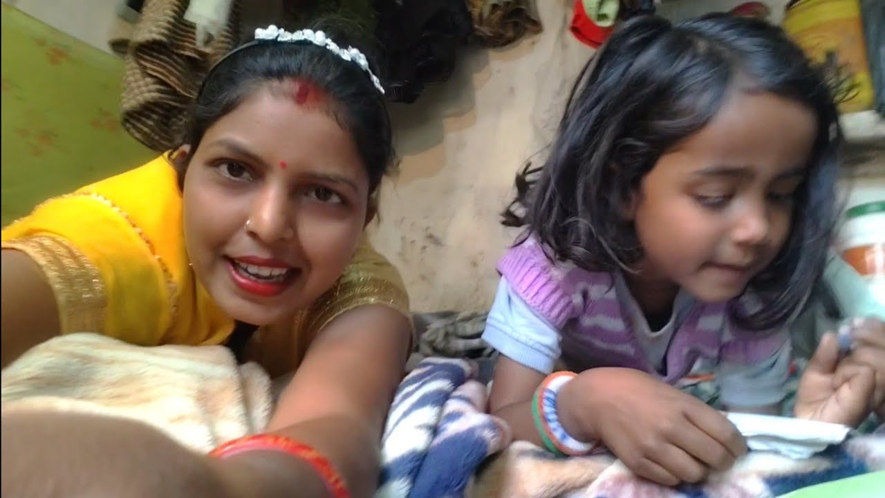 21 February 2026 New Lifestyle Vlog | Daily Vlog | Vlog Video | Pari Life Style | Pari Vlog 