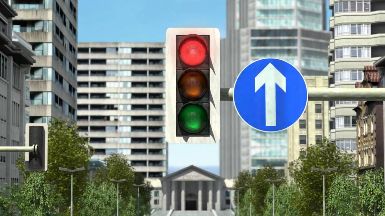 EN | Bosch Start/Stop for Automatic Vehicles