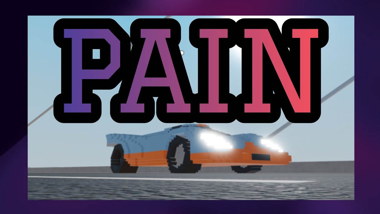 Pixel drive: me trying to complete the seasonal event