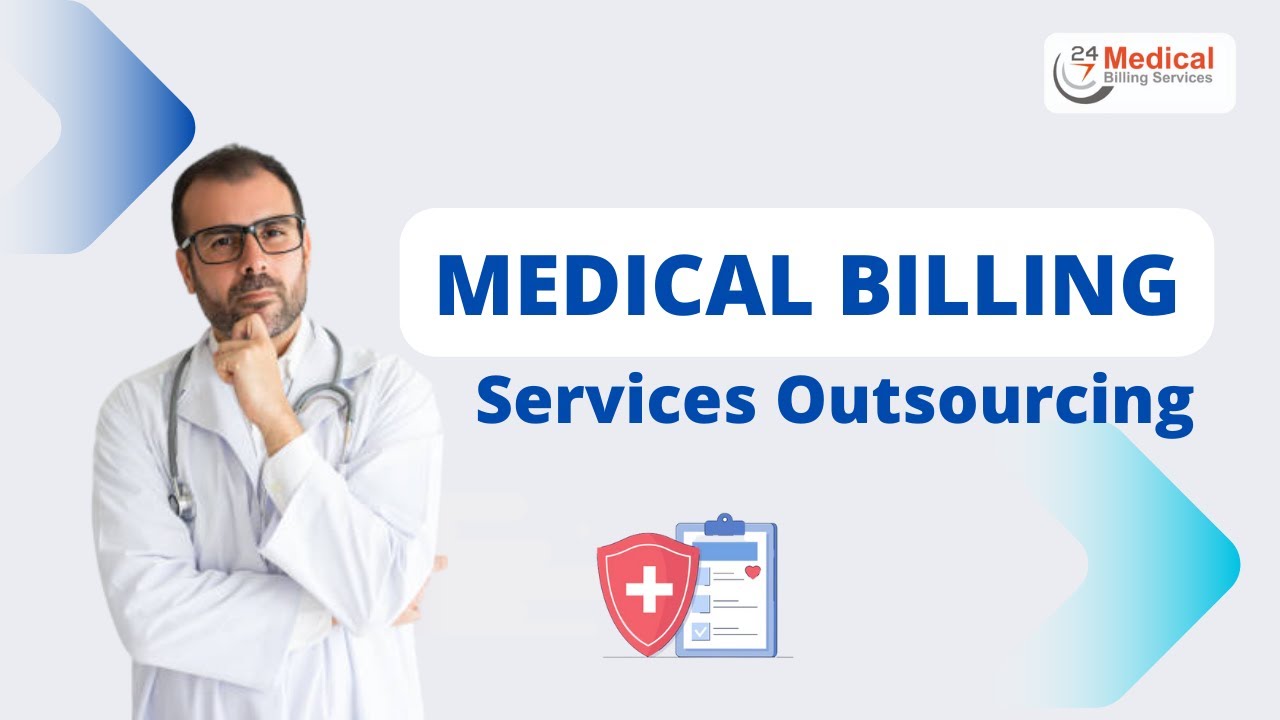 Medical Billing Services Outsourcing | 24/7 Medical Billing Services
