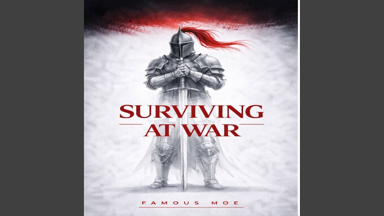 Surviving at War