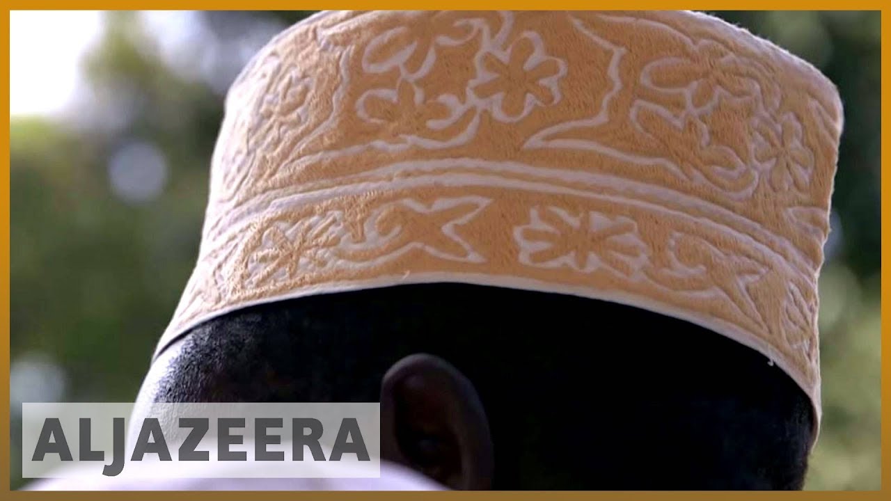 🇺🇬 Uganda: Living In Fear l Africa Investigates
