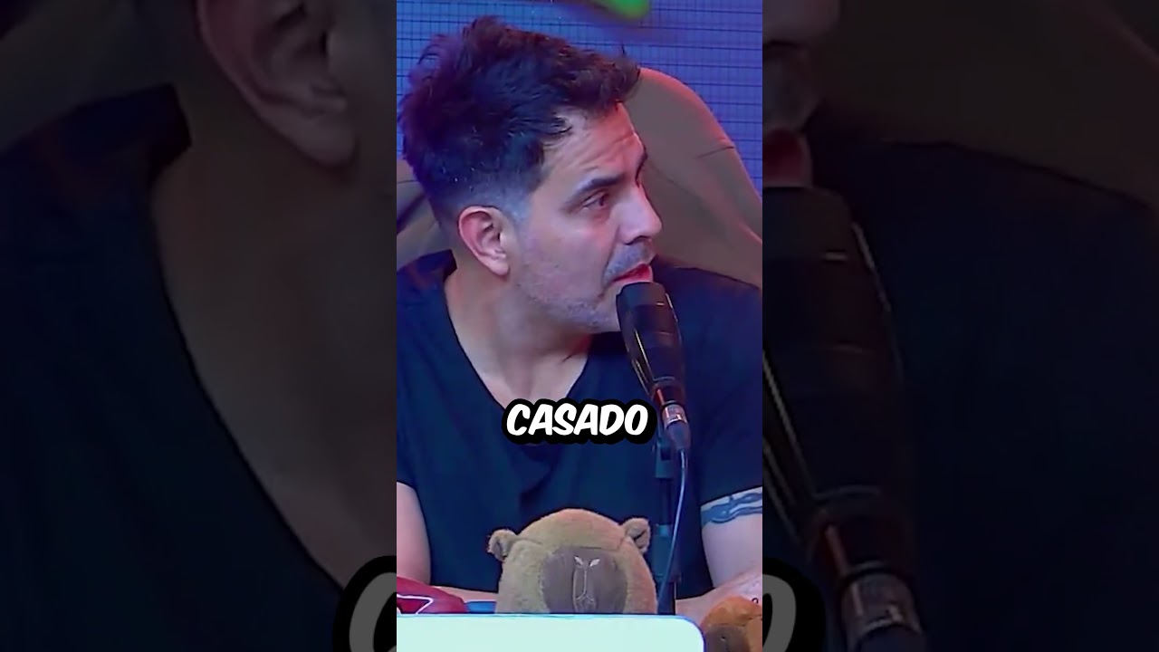 &iexcl;IM&Aacute;GENES IN&Eacute;DITAS DE MARQUINA EN SU BODA! 😂