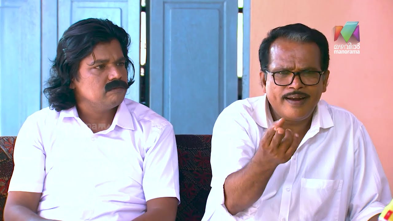 എന്നാലും നമ്മൾ തോൽക്കാൻ എന്താണ് കാരണം?🤔 | Marimayam