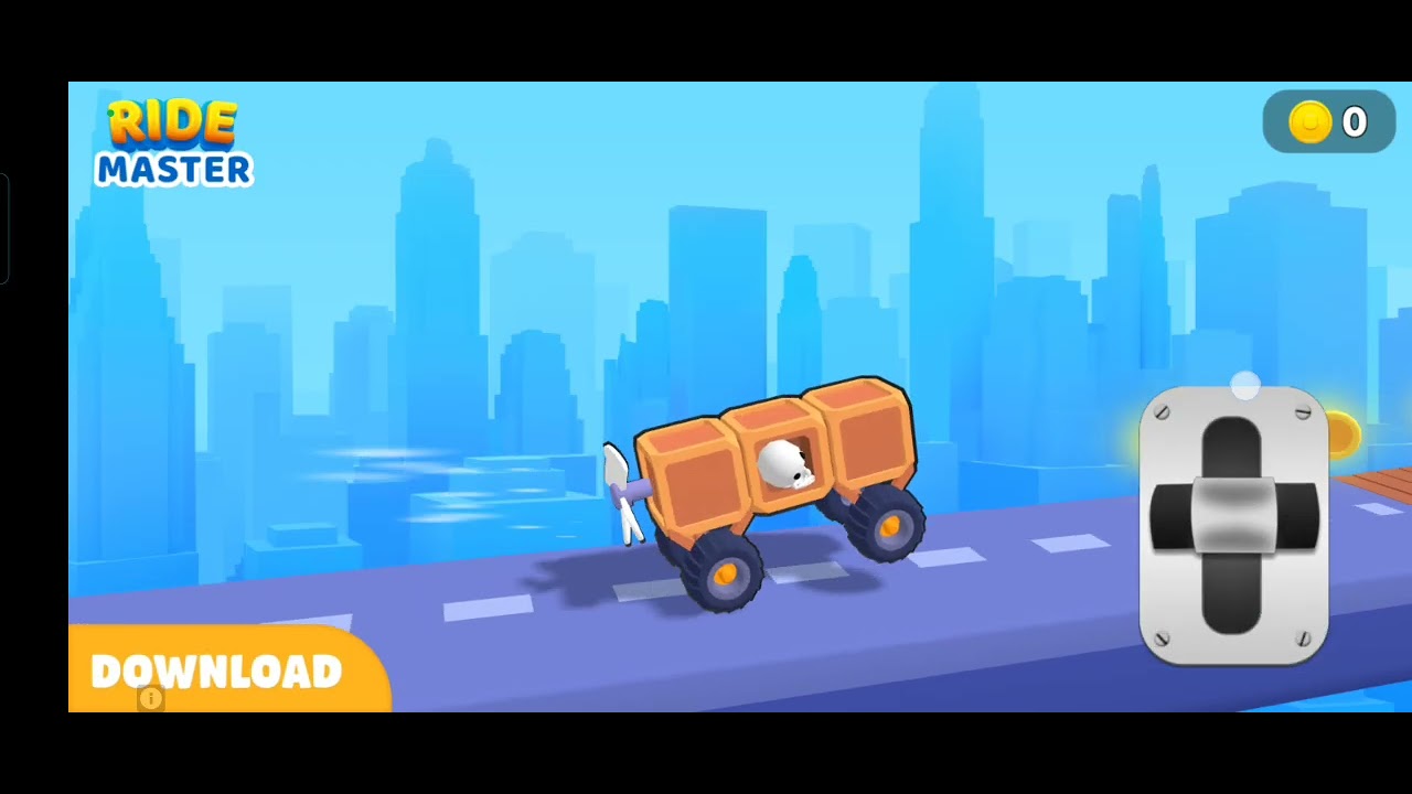 الجزء الأول من سلطع برقر