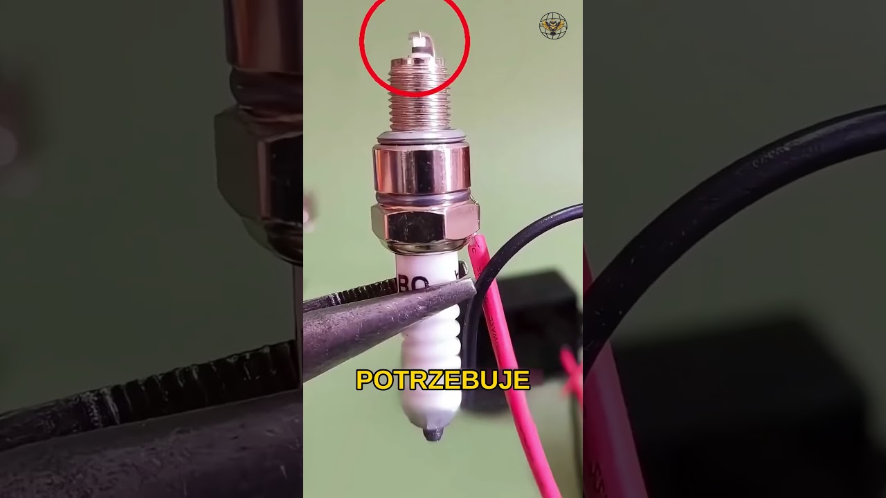 Dlaczego Diesel Nie Ma Świec?