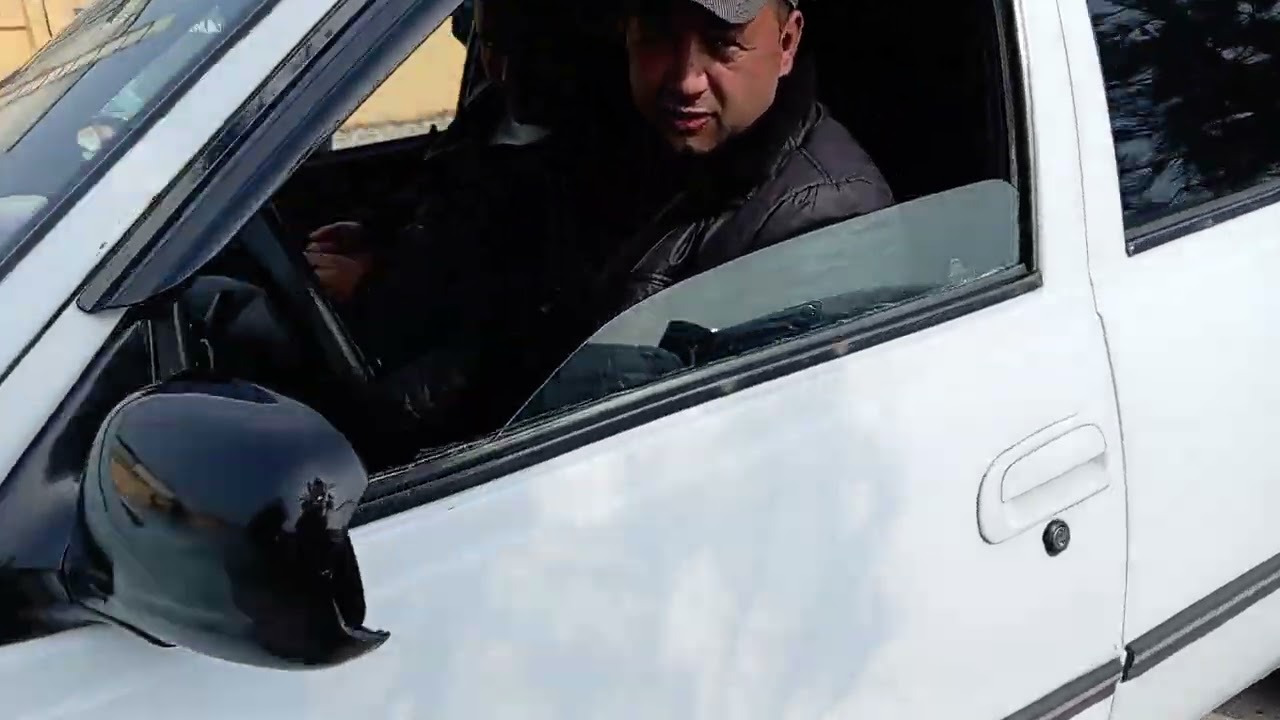 SOTILGAN VA QAYTKAN MASHINALAR 💵NARXLARI FARGʻONA MASHINA BOZORDAN