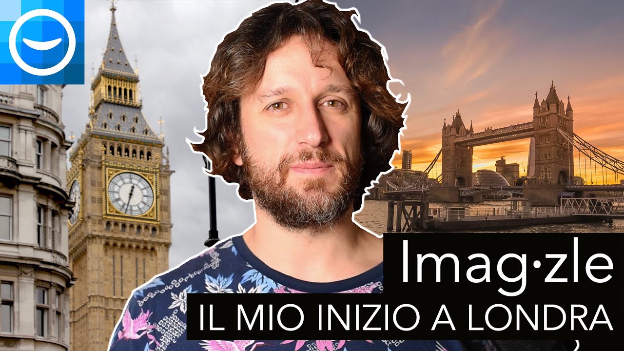 TRASFERIRSI A LONDRA per trovare lavoro, la mia prima esperienza : trovare casa, amici, cibo e magia