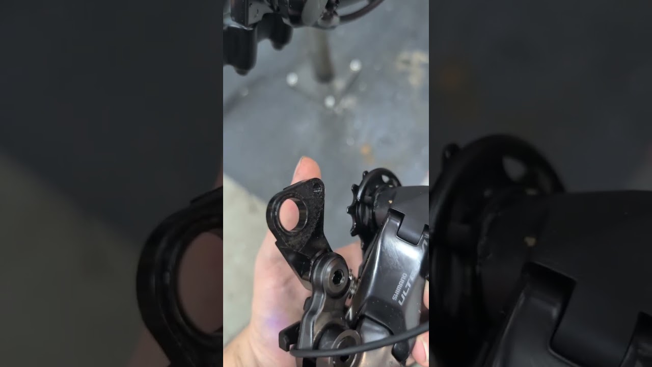Быстрый обзор Sava Falcon на Shimano Ultegra 