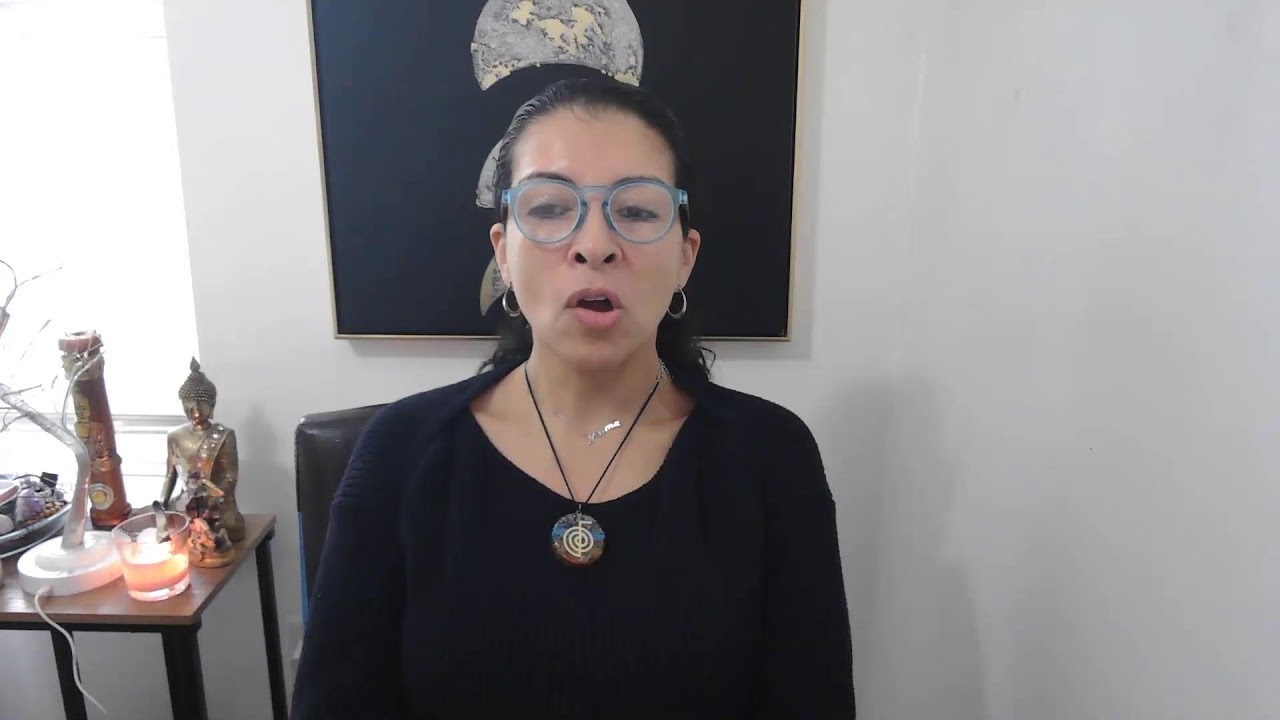 TAURO ES UN TEMA DE MUCHA INTROSPECCION SOLO DIOS SABE QUE POSEE SU CORAZON CONECTE CON DIOS